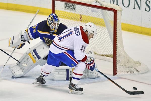 2015-02-25t040110z_989490844_nocid_rtrmadp_3_nhl-montreal-canadiens-at-st-louis-blues_reuters