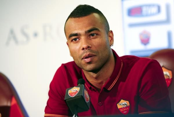 2014-07-15t131812z_1996868371_gm1ea7f1mmu01_rtrmadp_3_soccer-italy-roma-cole_reuters