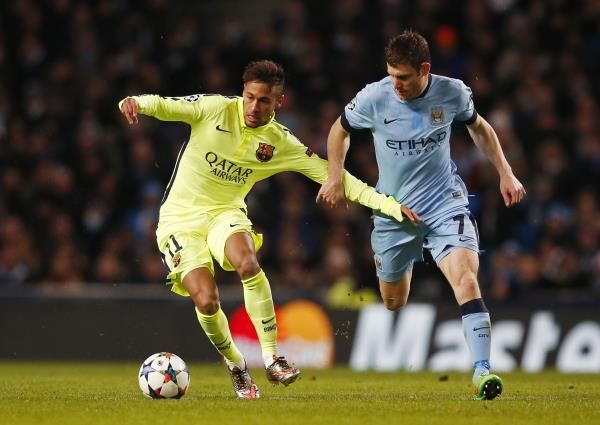 2015-02-24t205826z_67813106_mt1aci13430110_rtrmadp_3_football_reuters