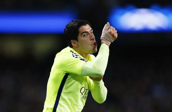 2015-02-24t201011z_67810211_mt1aci13429896_rtrmadp_3_football_reuters