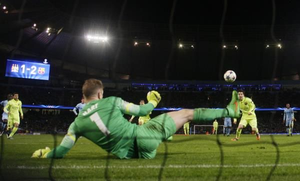 2015-02-24t215121z_67816281_mt1aci13430442_rtrmadp_3_football_reuters