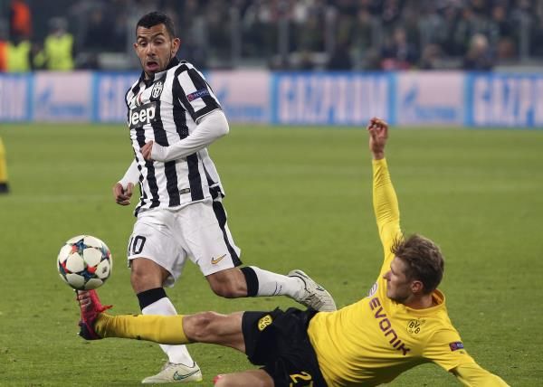 2015-02-24t213147z_1699352477_gm1eb2p0fat01_rtrmadp_3_soccer-champions_reuters