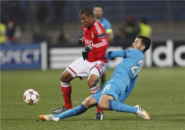 2014-11-26-04504958_epa