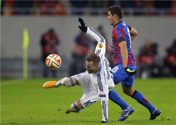 2014-12-11-04525380_epa