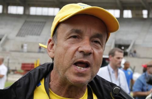 2012-01-25t210455z_01_afr110_rtridsp_3_soccer-nations_reuters