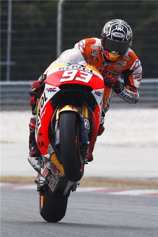 2015-02-25-04636485_epa