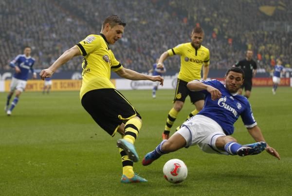 2013-03-09t154158z_1434031643_bm2e9391a2h01_rtrmadp_3_soccer-germany_reuters