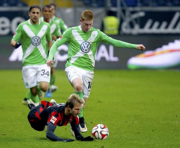 2015-02-03t205601z_1469072228_lr2eb231m53rk_rtrmadp_3_soccer-germany_reuters