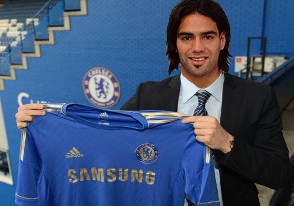 falcao-mayo6_1367869801