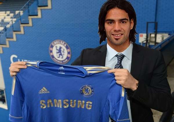 falcao-mayo6_1367869801