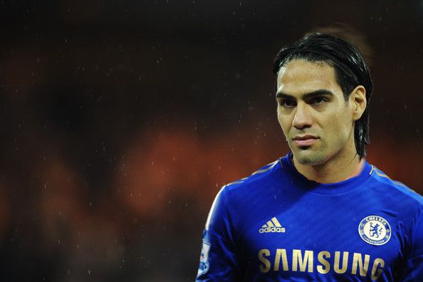 tumblr_mdi5lfe2BV1qlha6bo1_1280