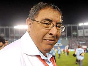 عزيز العامري 