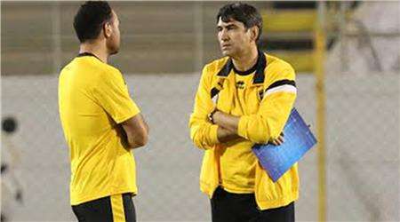 فيكتور بيتوركا 