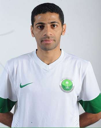 تيسير الجاسم