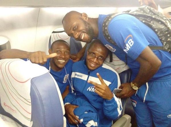 10371353_917506528289704_4602558316781148385_n (2)