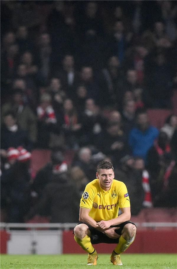 لوكاس بيتشيك