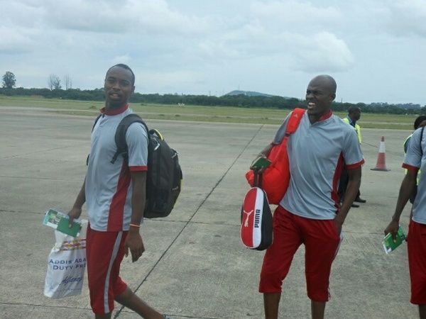 img-20150225-wa0075_resized (2)