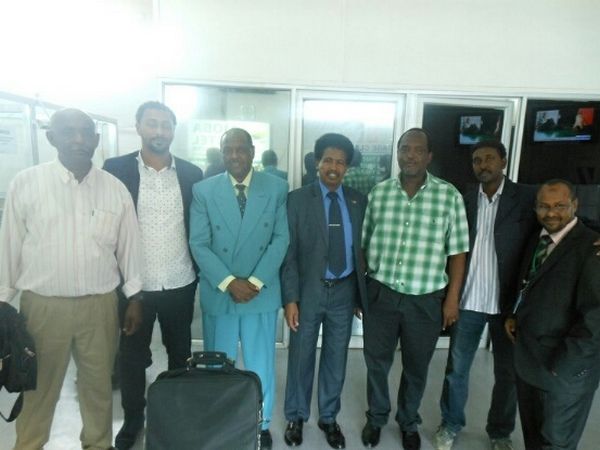 img-20150225-wa0076_resized (2)