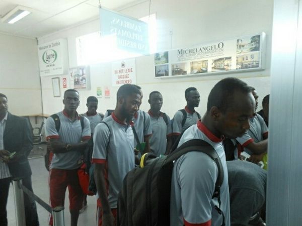 img-20150225-wa0078_resized (2)