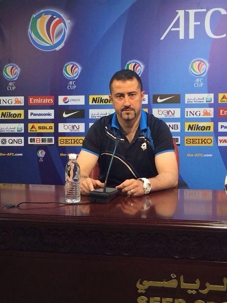 أنس المخلوف