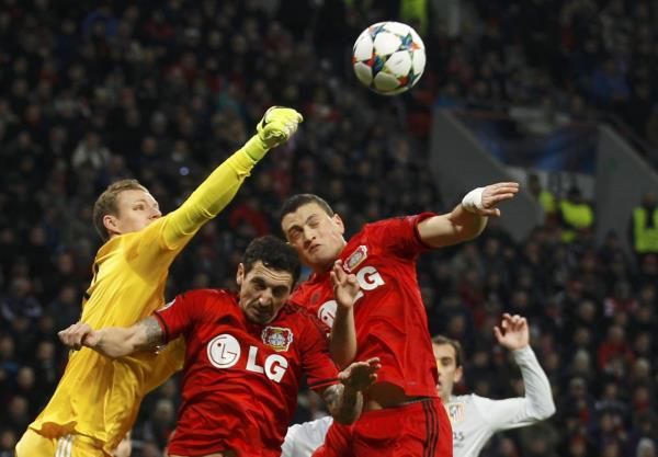 2015-02-25t201312z_1968675218_lr2eb2p1k5q0n_rtrmadp_3_soccer-champions_reuters
