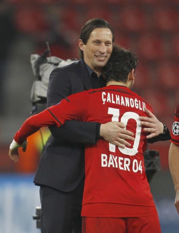 2015-02-25t214543z_2021889995_lr2eb2p1ofw1j_rtrmadp_3_soccer-champions_reuters