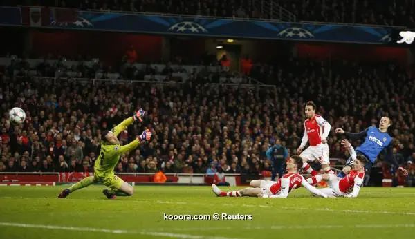 ?i=reuters%2f2015-02-25%2f2015-02-25t210319z_67899799_mt1aci13433448_rtrmadp_3_football_reuters