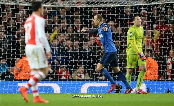 ?i=epa%2fsoccer%2f2015-02%2f2015-02-25%2f2015-02-25-04637479_epa