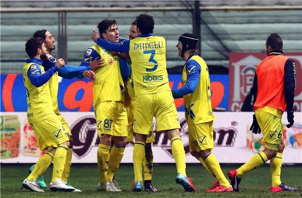 2015-02-11-04614733_epa