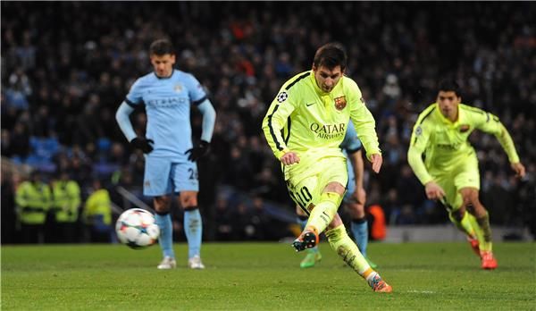 2015-02-24-04635870_epa