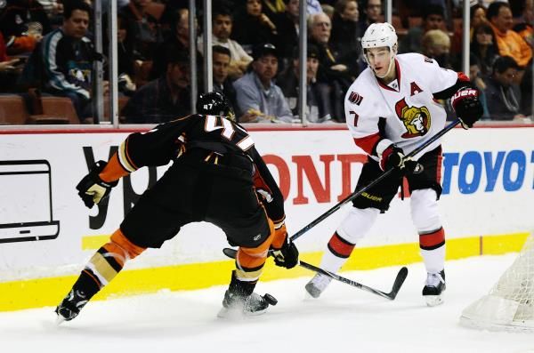 2015-02-26t062119z_1225400717_nocid_rtrmadp_3_nhl-ottawa-senators-at-anaheim-ducks_reuters