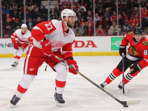 2015-02-19t014336z_1356866686_nocid_rtrmadp_3_nhl-detroit-red-wings-at-chicago-blackhawks_reuters