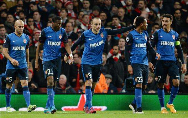 2015-02-25-04637477_epa