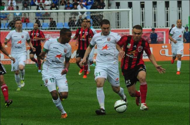 130502feature4photo1-650_429