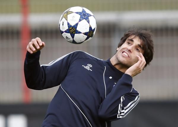 2013-03-12t160856z_644078018_bm2e93c1axx01_rtrmadp_3_soccer-champions-bayern_reuters