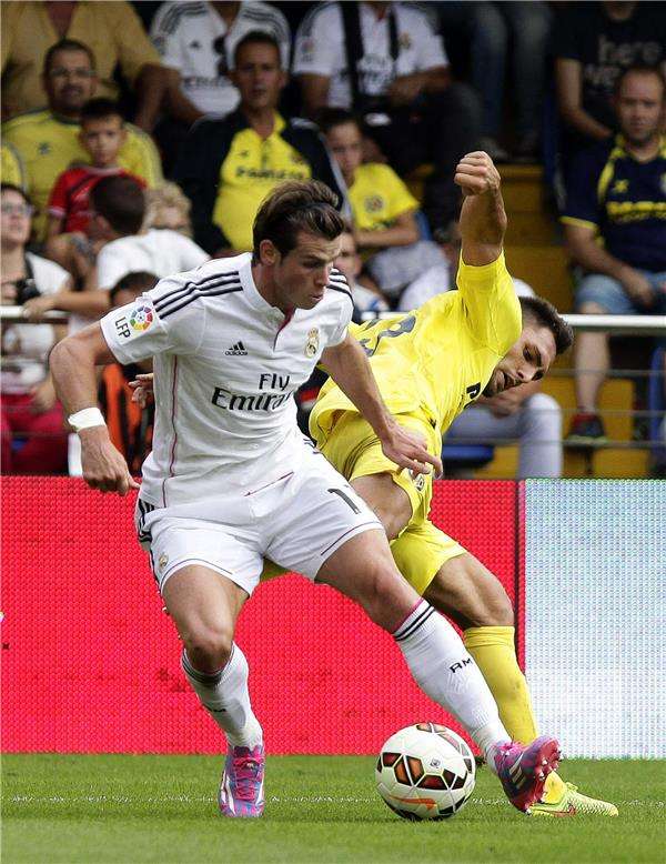 2014-09-27-04420482_epa