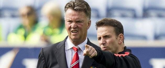 as_vangaal1_124