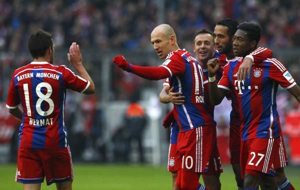 2015-02-14t151847z_1603100227_lr2eb2e16j0e6_rtrmadp_3_soccer-germany_reuters