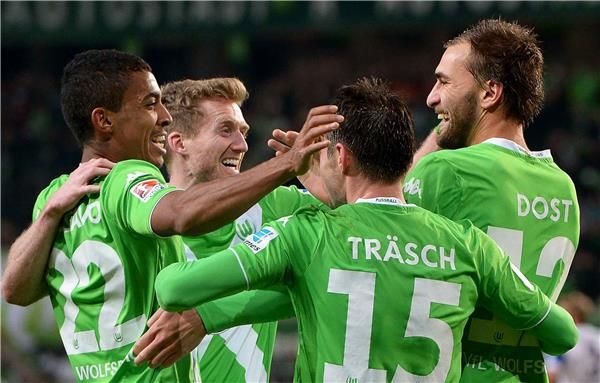 2015-02-22-04632499_epa