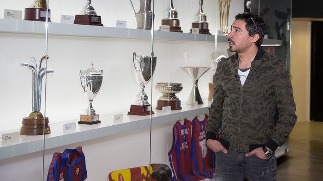 barcelona.v1424941992