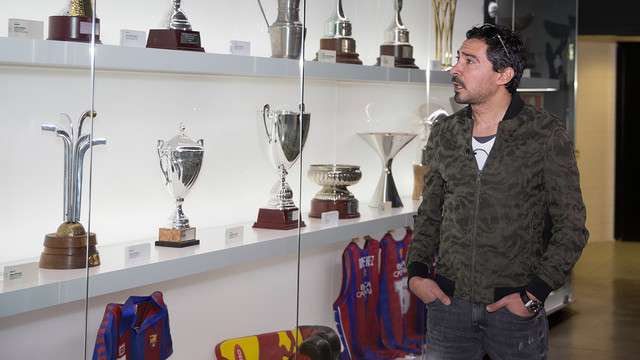 barcelona.v1424941992