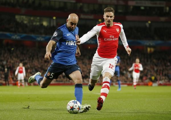 2015-02-25t195617z_67895777_mt1aci13433164_rtrmadp_3_football_reuters