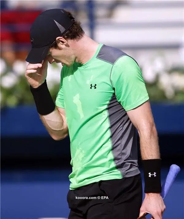 ?i=epa%2ftennis%2f2015-02%2f2015-02-26-04638069_epa
