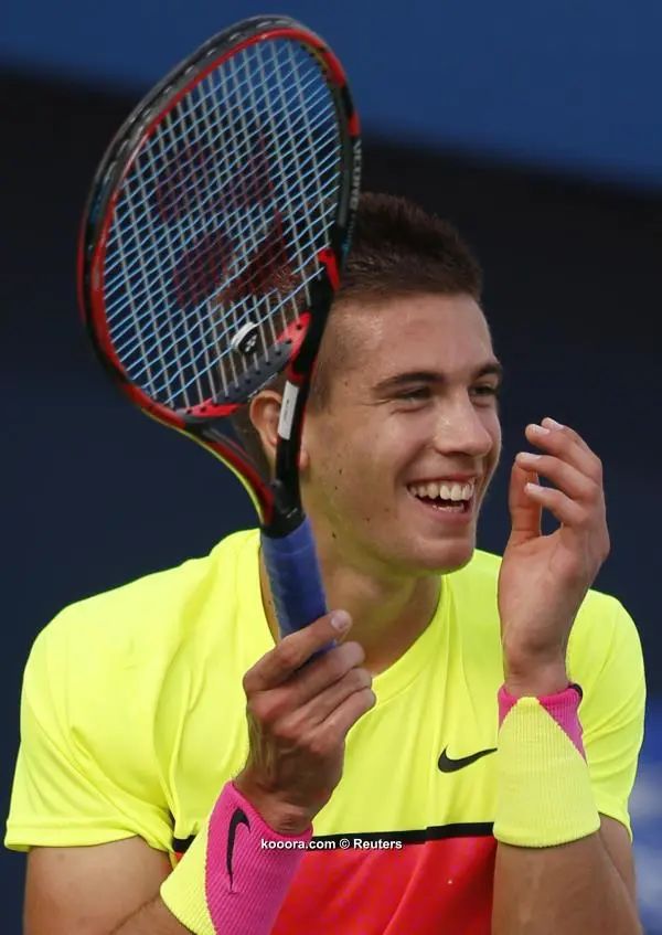 ?i=reuters%2f2015-02-26%2f2015-02-26t142125z_537057221_gm1eb2q1q0l01_rtrmadp_3_tennis-men-dubai_reuters