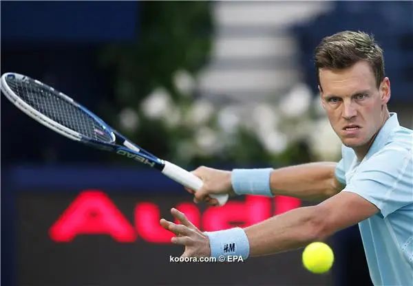 ?i=epa%2ftennis%2f2015-02%2f2015-02-26-04638321_epa