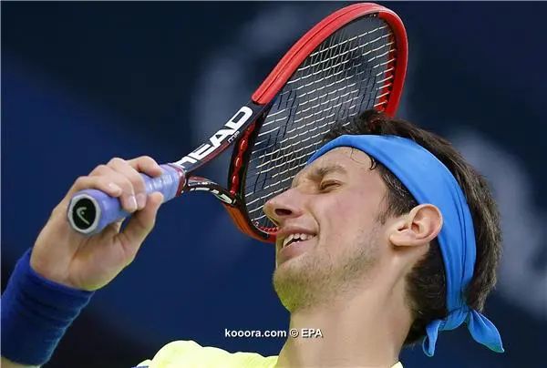 ?i=epa%2ftennis%2f2015-02%2f2015-02-26-04638306_epa