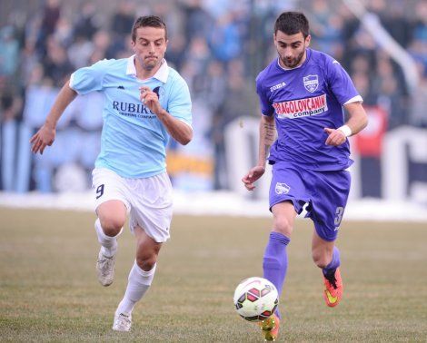 578415_zarko-udovicic210215ras-foto-aleksandar-dimitrijevic02_ff