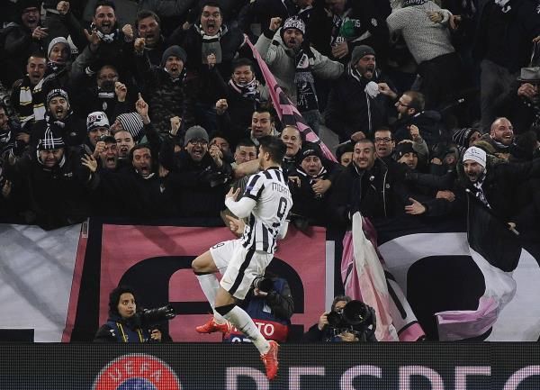 2015-02-24t204757z_472836756_gm1eb2p0d9k01_rtrmadp_3_soccer-champions_reuters