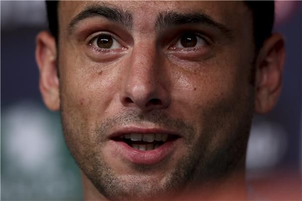 2014-06-20-04269000_epa