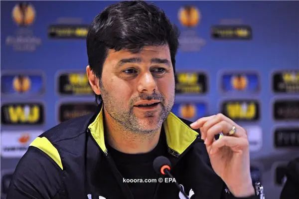 ?i=epa%2fsoccer%2f2015-02%2f2015-02-25%2f2015-02-25-04637018_epa